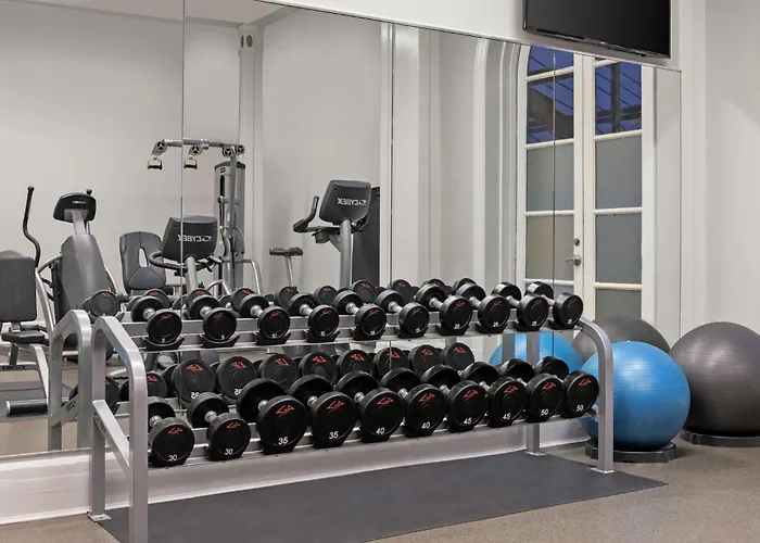 Club Wyndham Canterbury